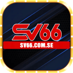 sv66.com.se 512